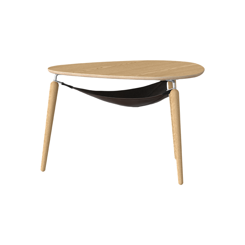 UMAGE Hang Out Coffee Table