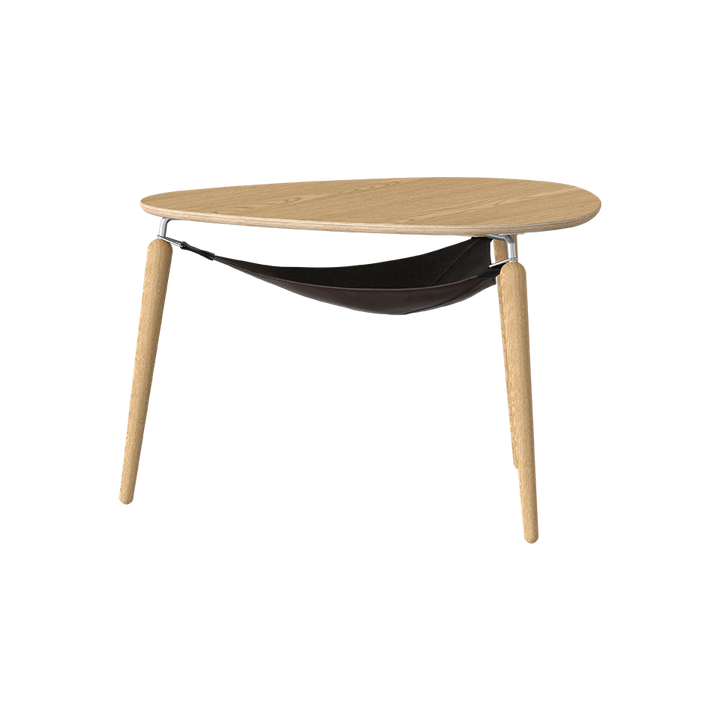 UMAGE Hang Out Coffee Table