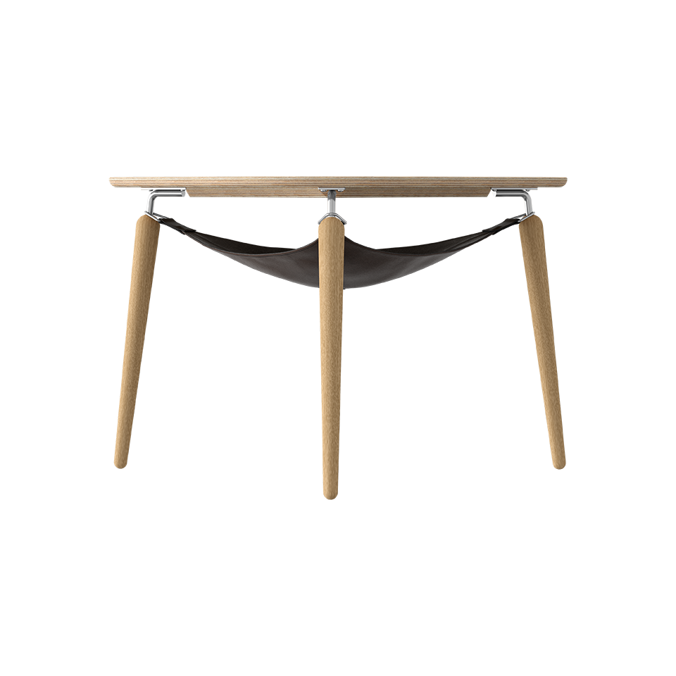UMAGE Hang Out Coffee Table