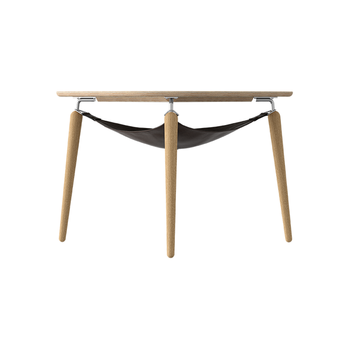 UMAGE Hang Out Coffee Table