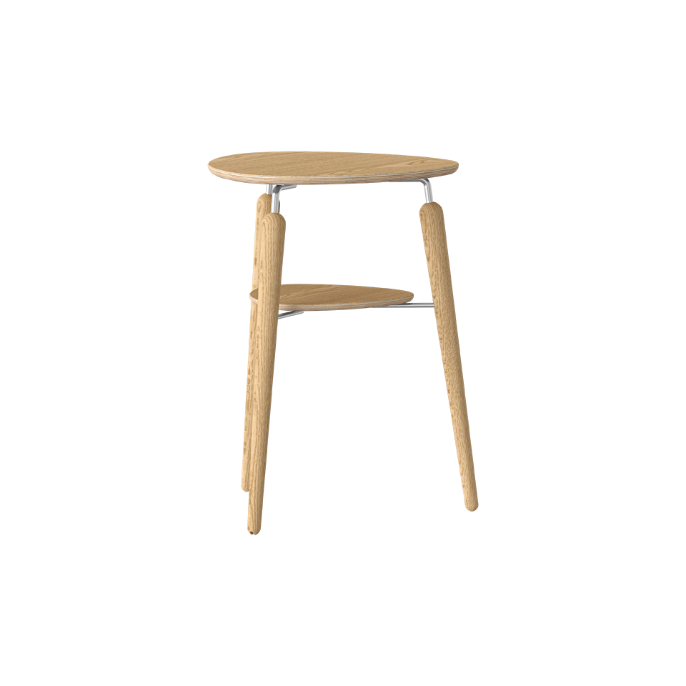 UMAGE My Spot Side Table