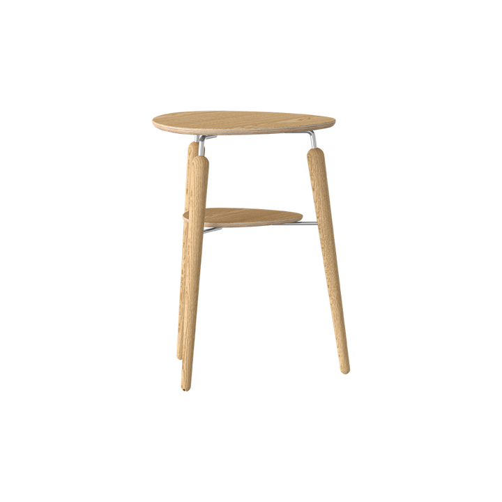 UMAGE My Spot Side Table