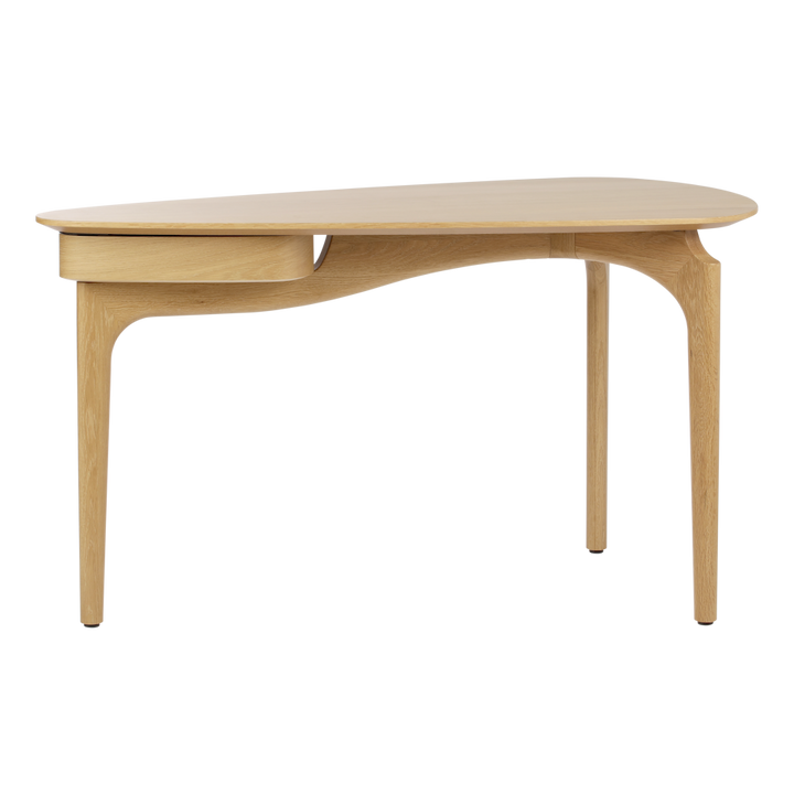 UMAGE Duende Desk