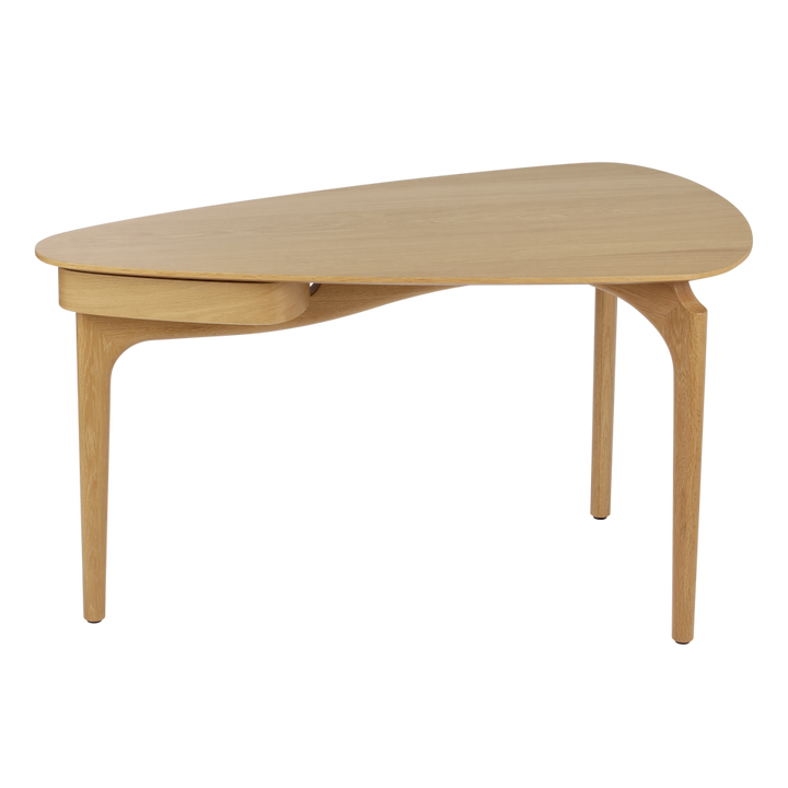 UMAGE Duende Desk