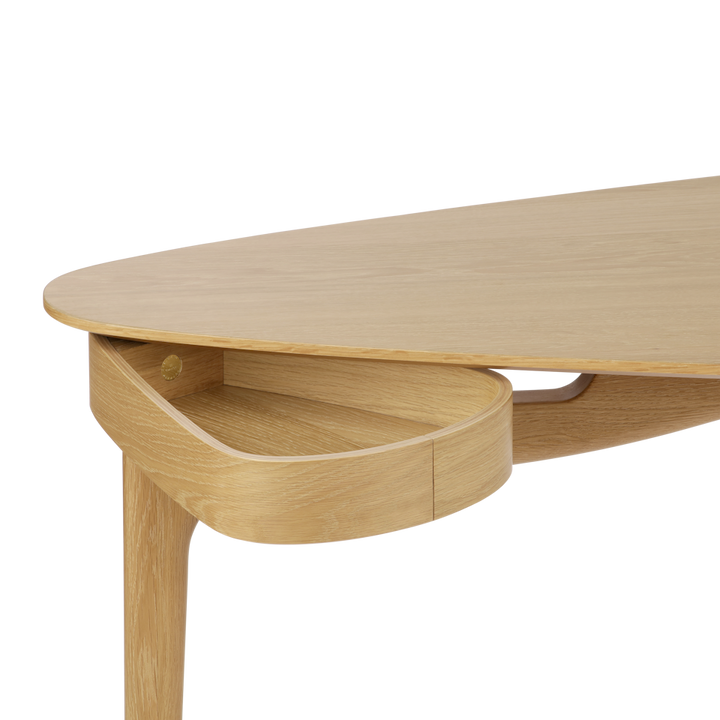 UMAGE Duende Desk