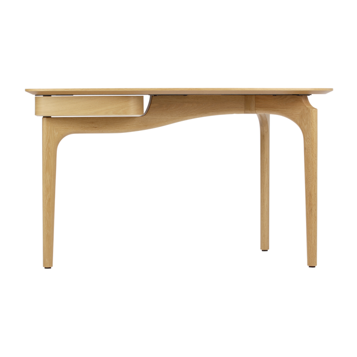UMAGE Duende Desk