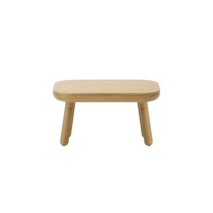 UMAGE Paff Table, Low