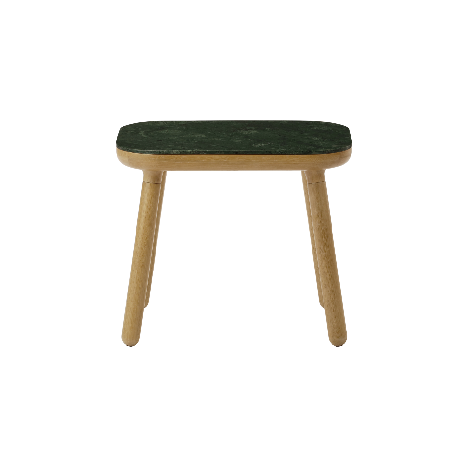 UMAGE Paff Table, Tall
