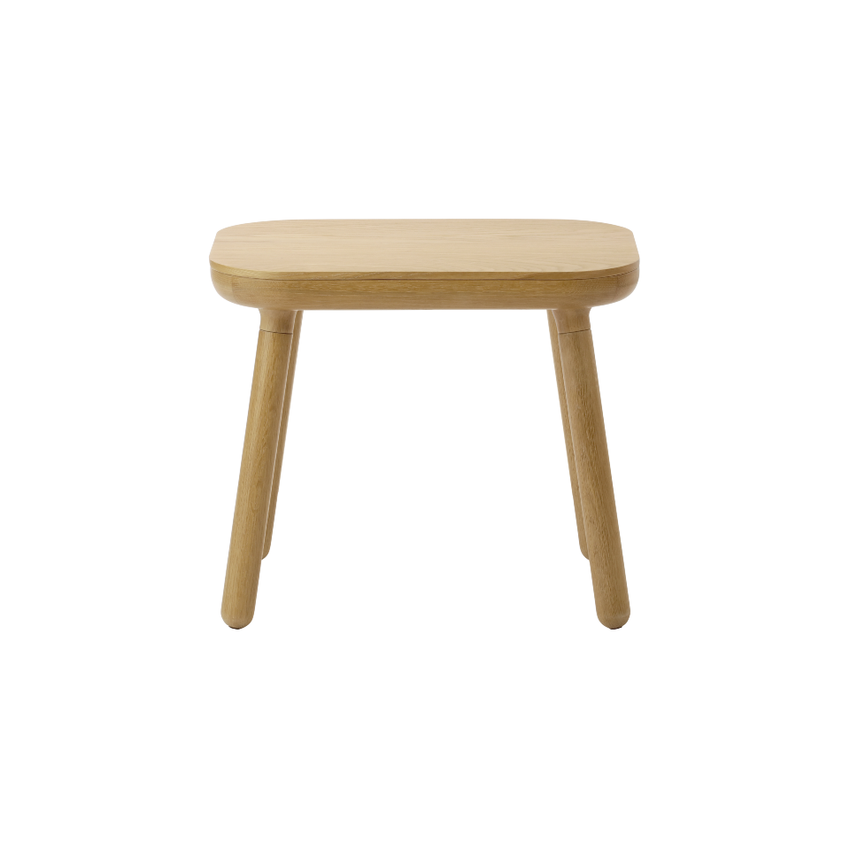 UMAGE Paff Table, Tall
