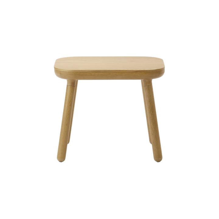 UMAGE Paff Table, Tall