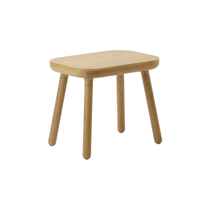 UMAGE Paff Table, Tall