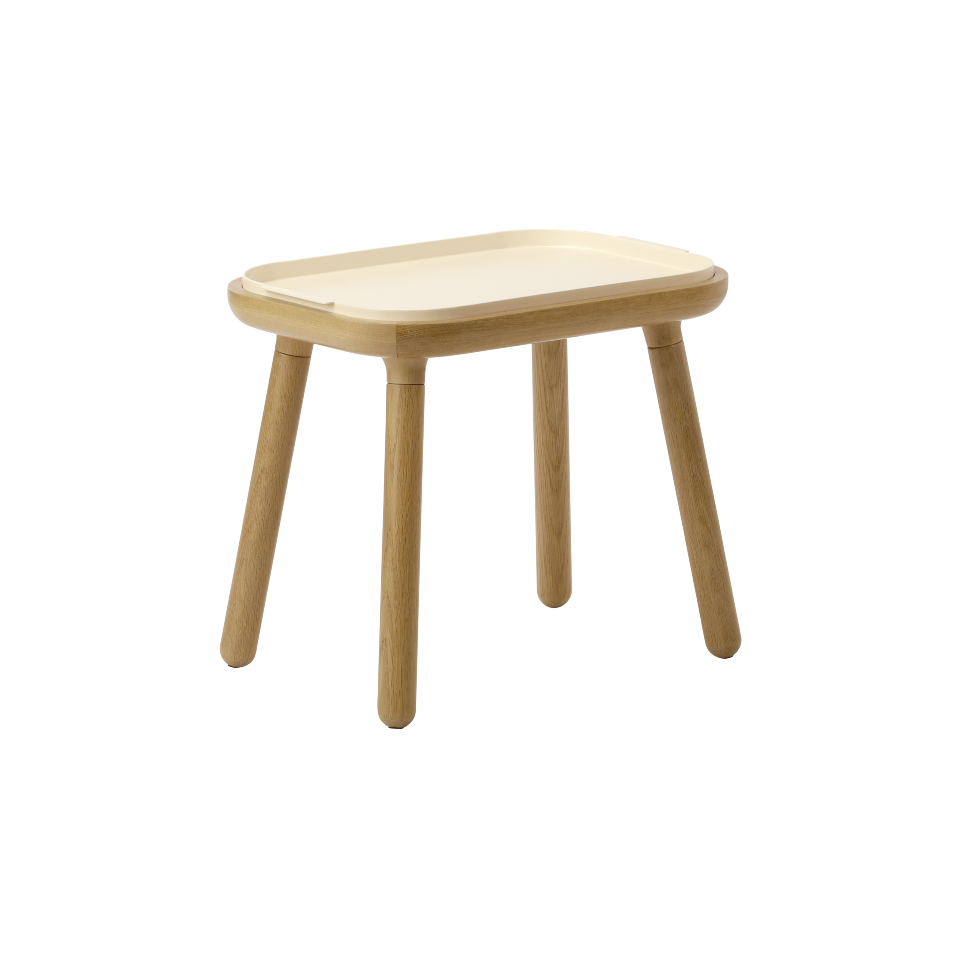 UMAGE Paff Table, Tall
