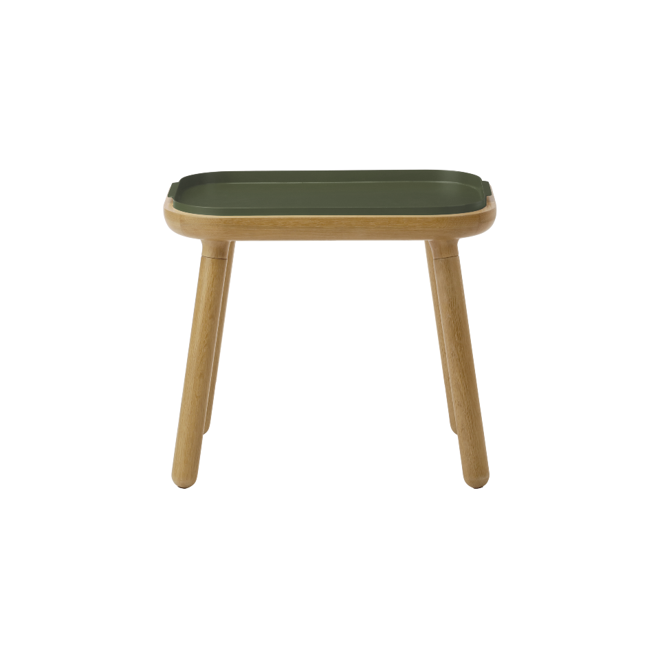 UMAGE Paff Table, Tall
