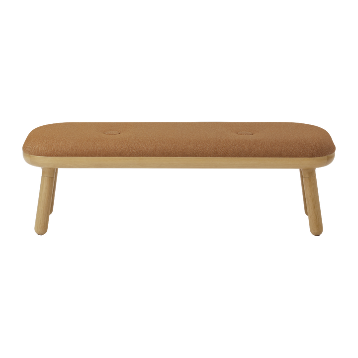 UMAGE Paff Bench, Low