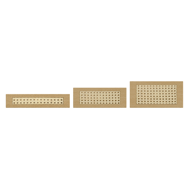 UMAGE Trays, Wood