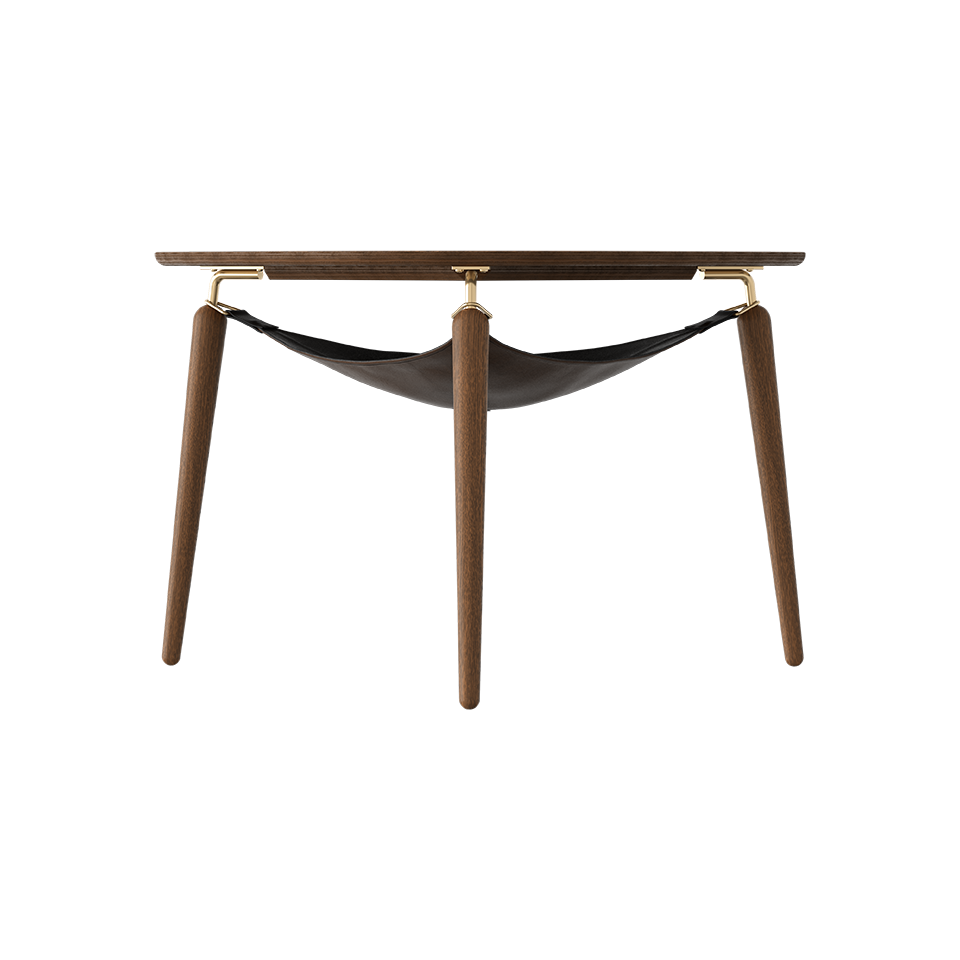 UMAGE Hang Out Coffee Table