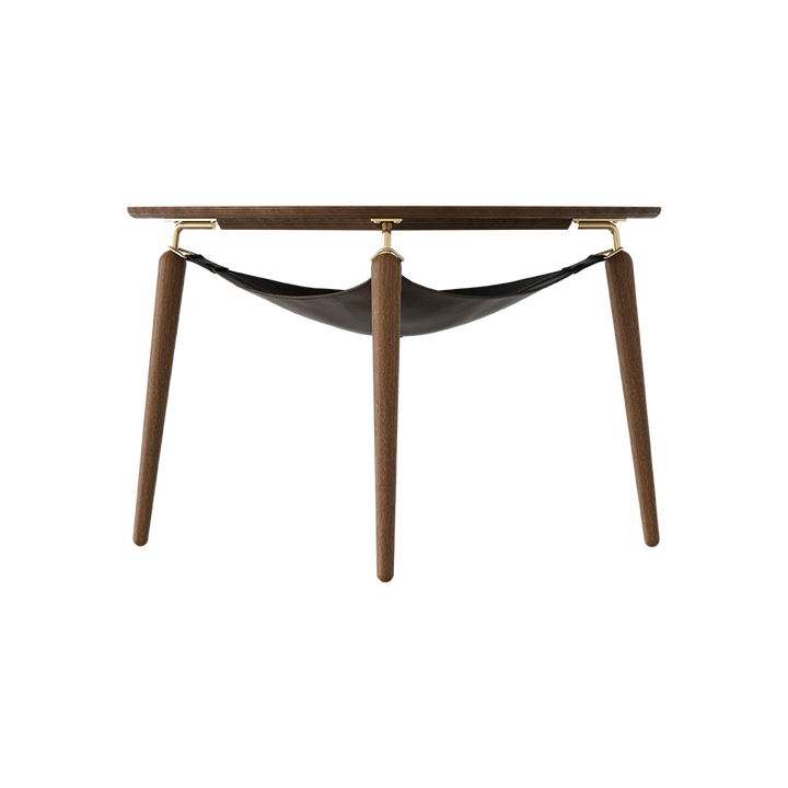 UMAGE Hang Out Coffee Table