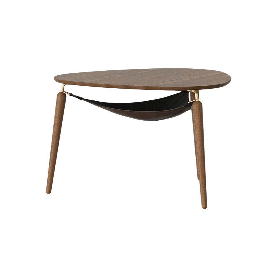 UMAGE Hang Out Coffee Table