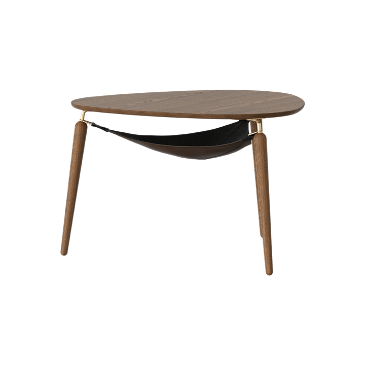 UMAGE Hang Out Coffee Table