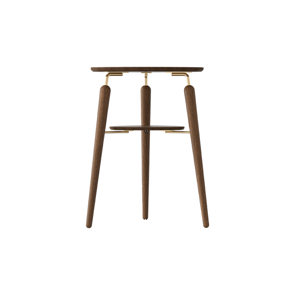 UMAGE My Spot Side Table