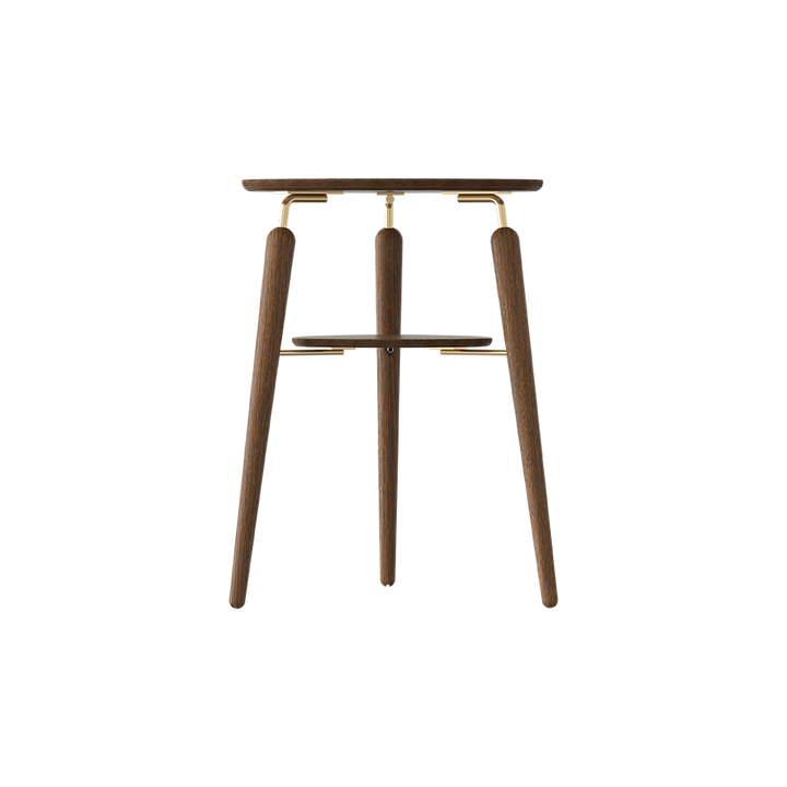 UMAGE My Spot Side Table