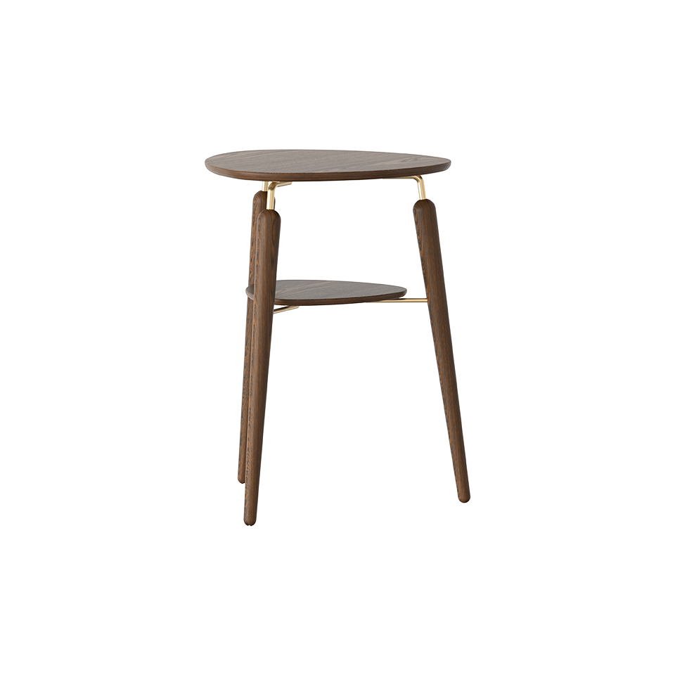 UMAGE My Spot Side Table