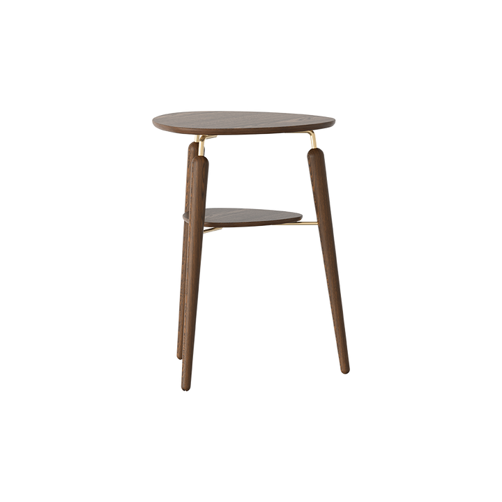 UMAGE My Spot Side Table