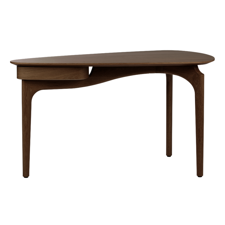 UMAGE Duende Desk