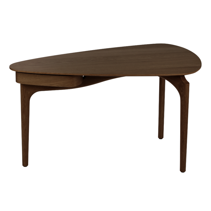 UMAGE Duende Desk