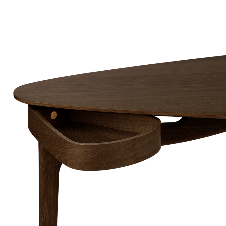 UMAGE Duende Desk