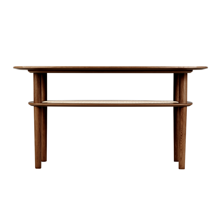 UMAGE Together Sleek Rectangle Table