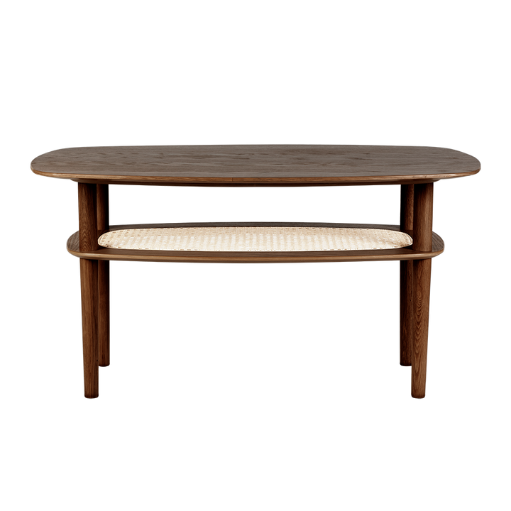UMAGE Together Sleek Rectangle Table