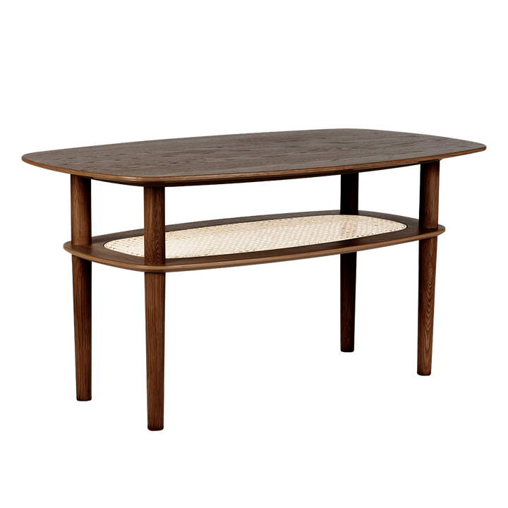 UMAGE Together Sleek Rectangle Table