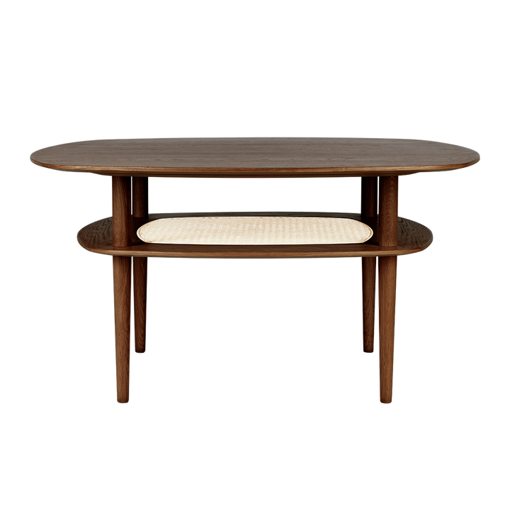 UMAGE Together Sleek Rectangle Table