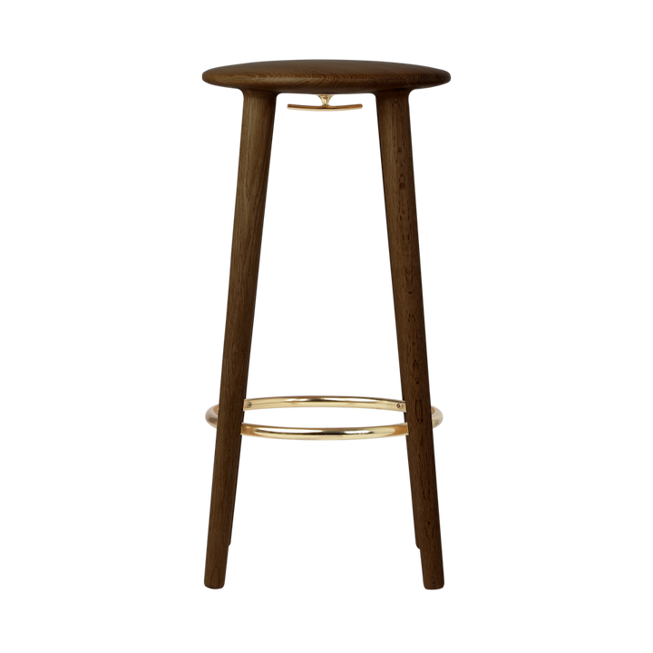 UMAGE The Socialite Counter Stool
