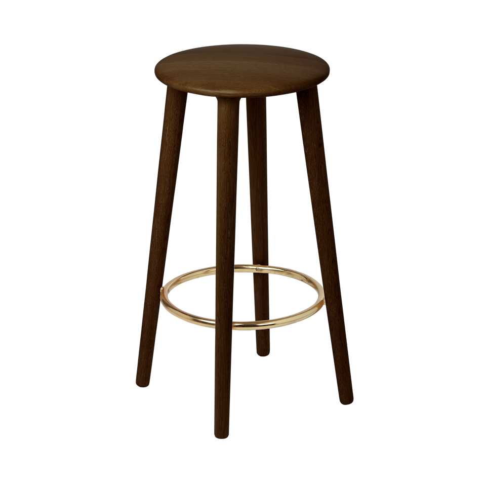 UMAGE The Socialite Counter Stool