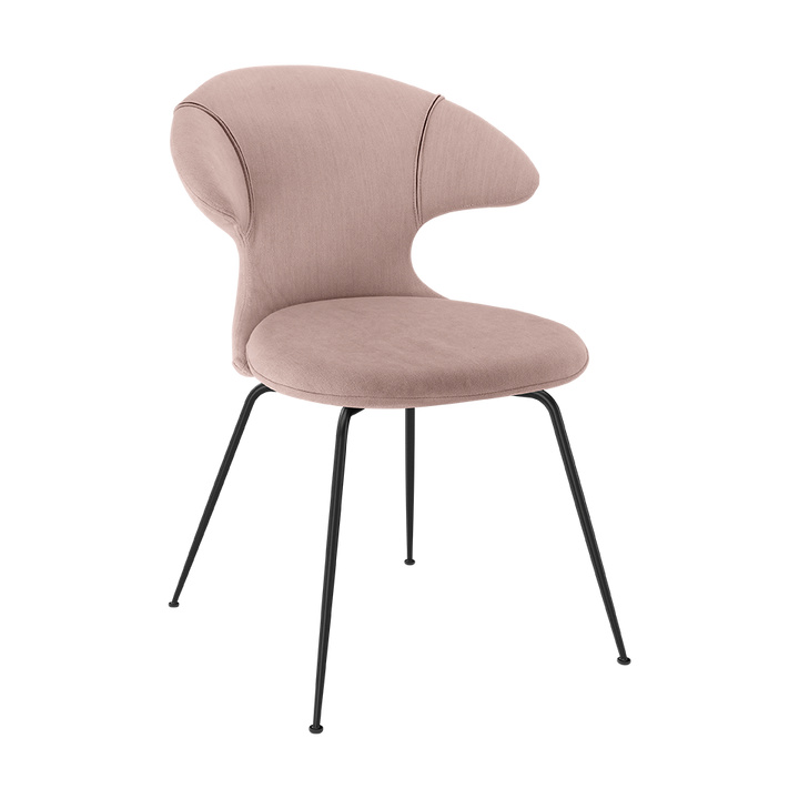 UMAGE Time Flies Chair, Horizons, Black Legs