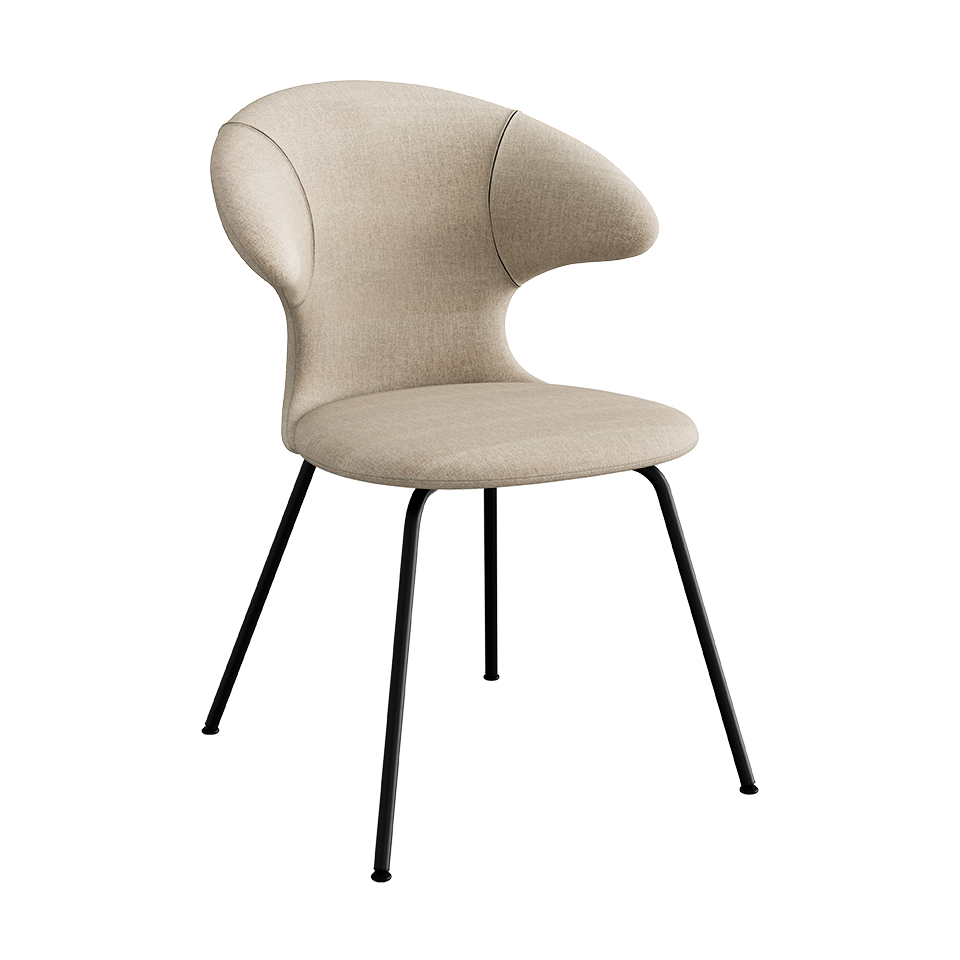 UMAGE Time Flies Chair, Fabric