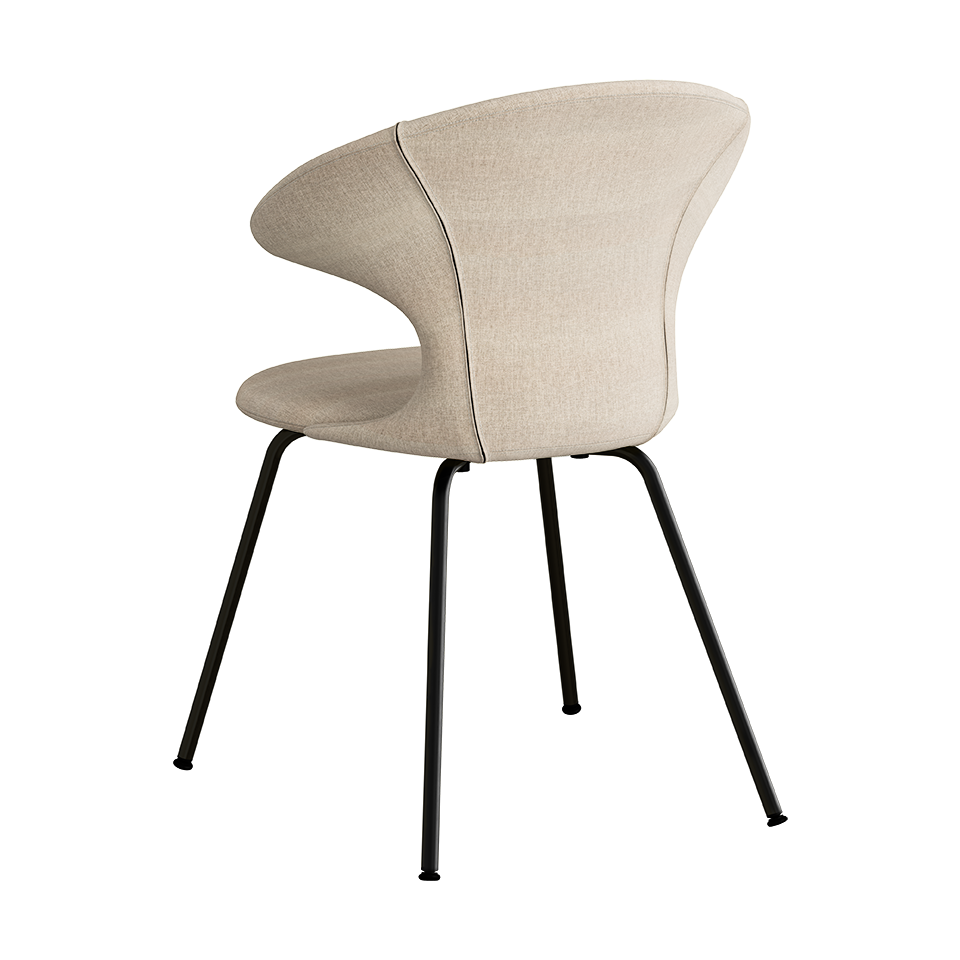 UMAGE Time Flies Chair, Fabric