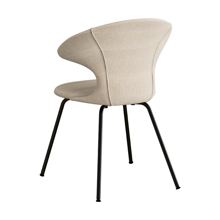 UMAGE Time Flies Chair, Fabric