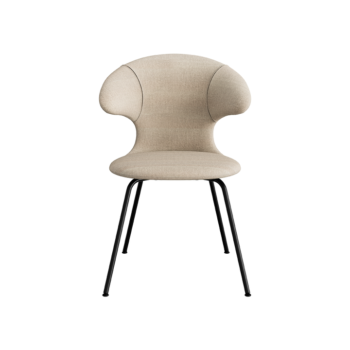 UMAGE Time Flies Chair, Fabric