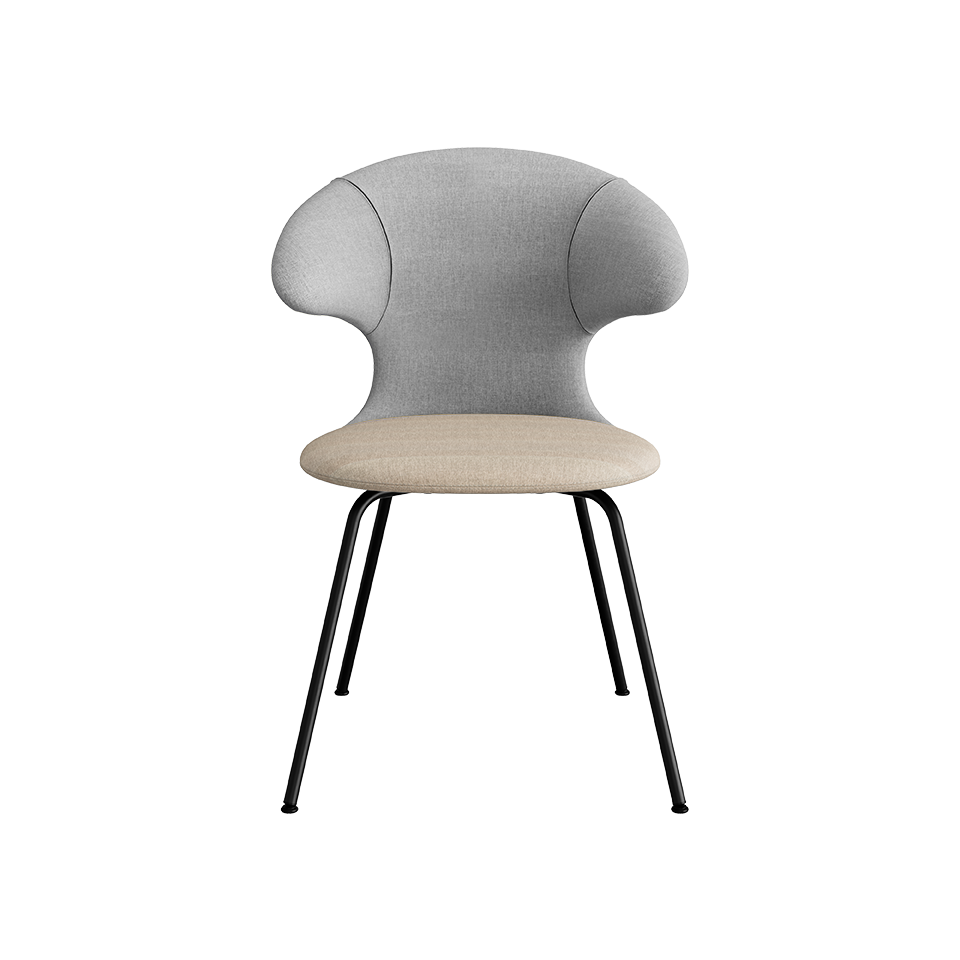 UMAGE Time Flies Chair, Fabric