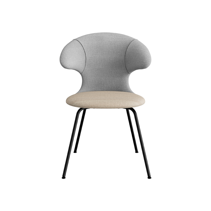 UMAGE Time Flies Chair, Fabric