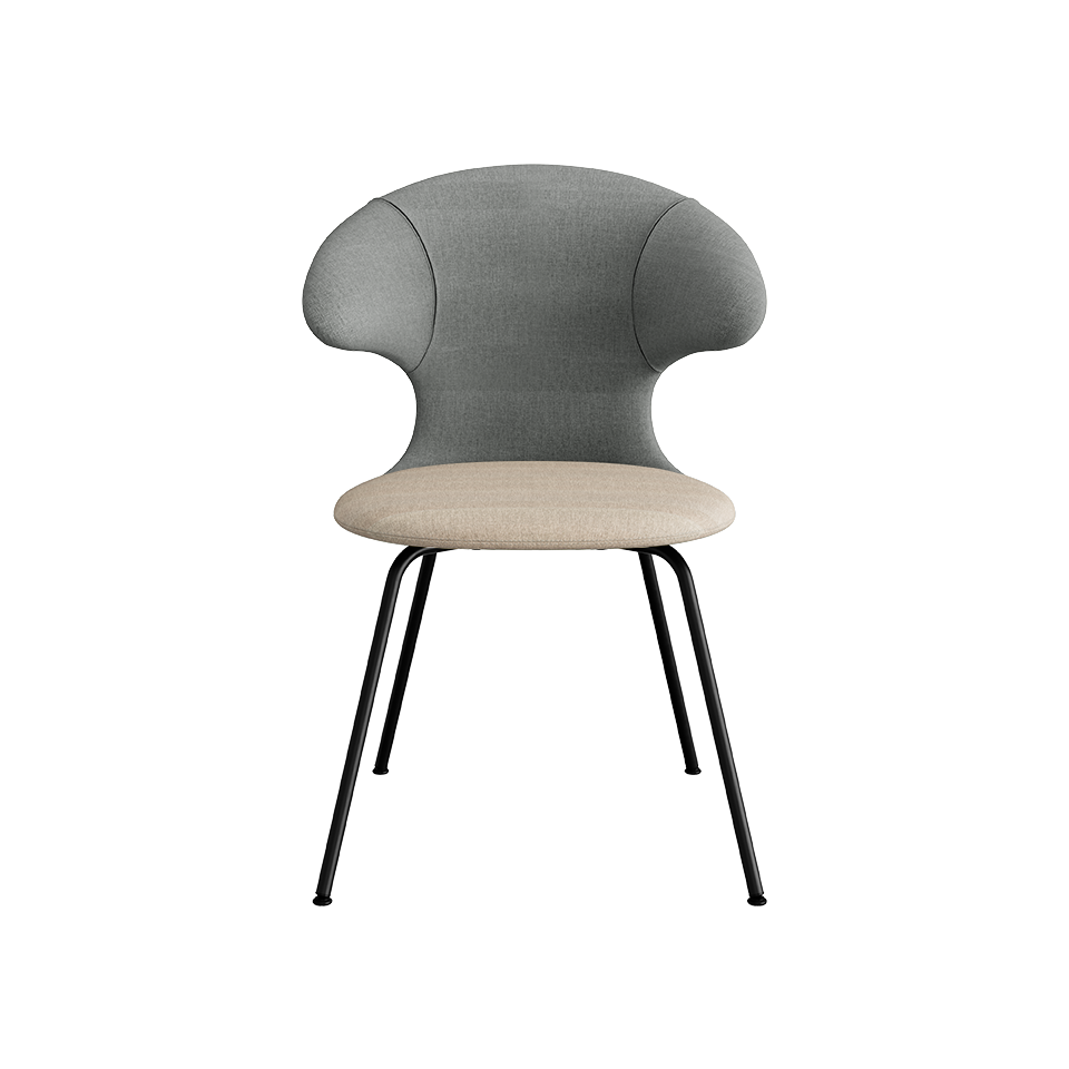 UMAGE Time Flies Chair, Fabric