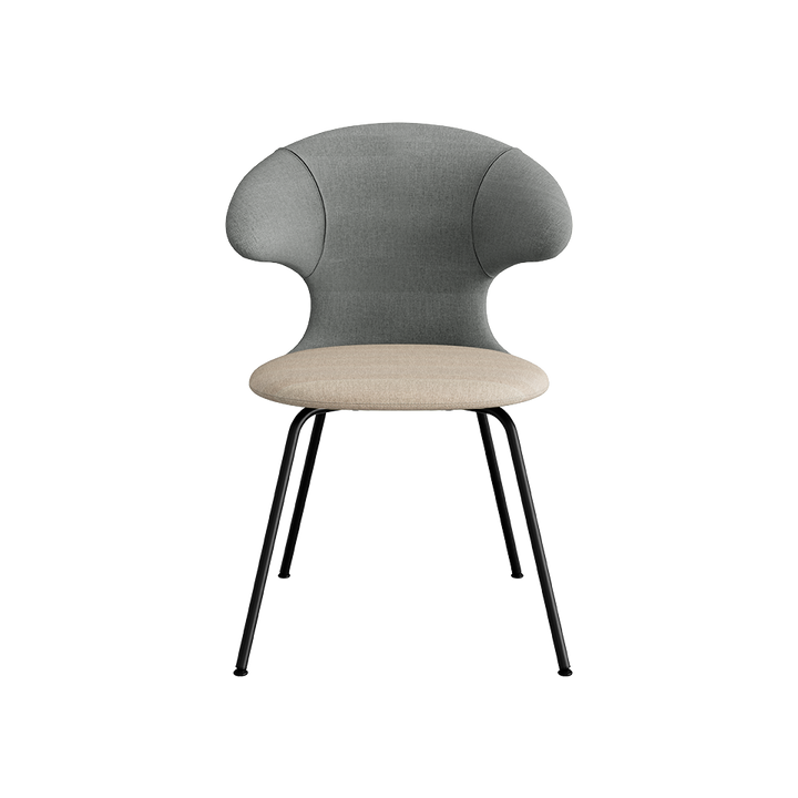 UMAGE Time Flies Chair, Fabric