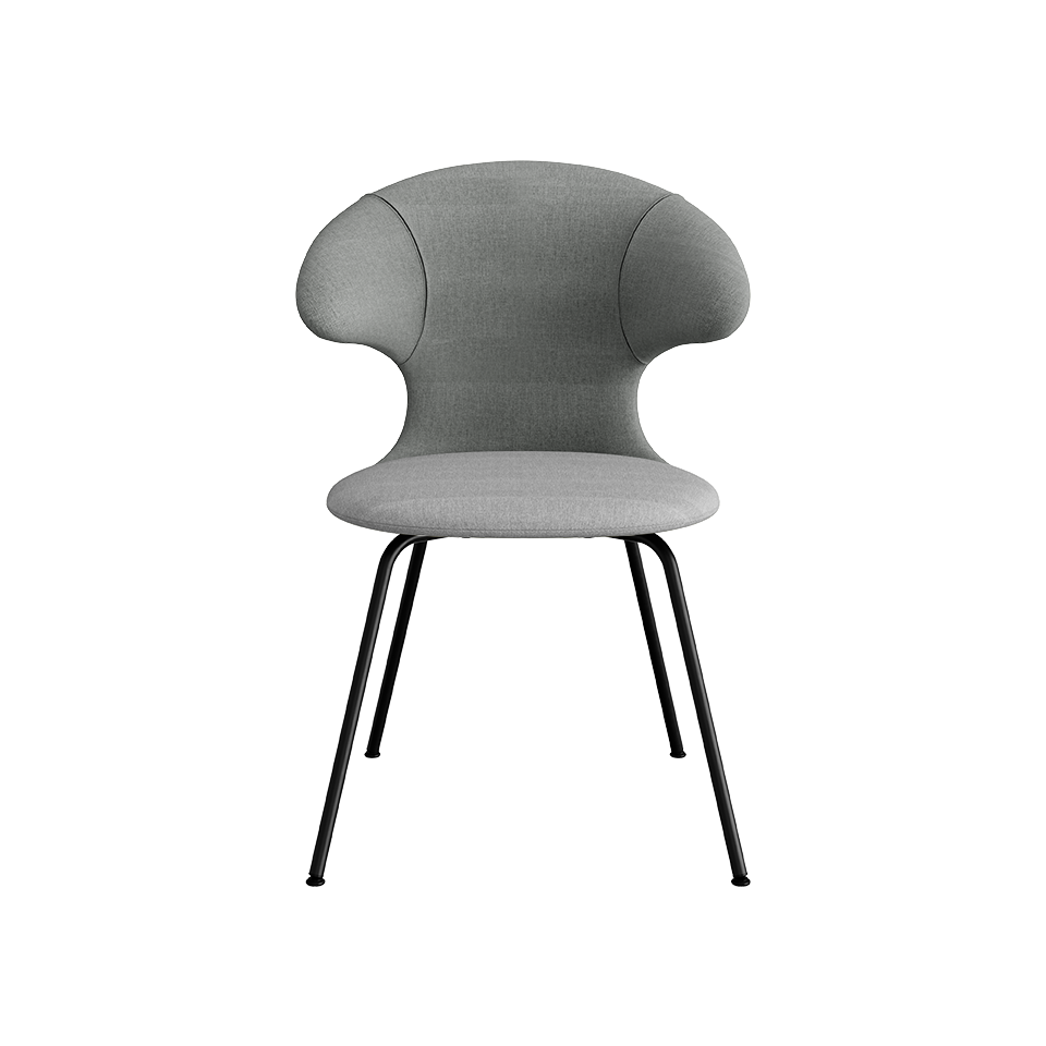 UMAGE Time Flies Chair, Fabric