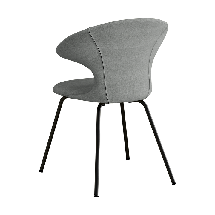 UMAGE Time Flies Chair, Fabric