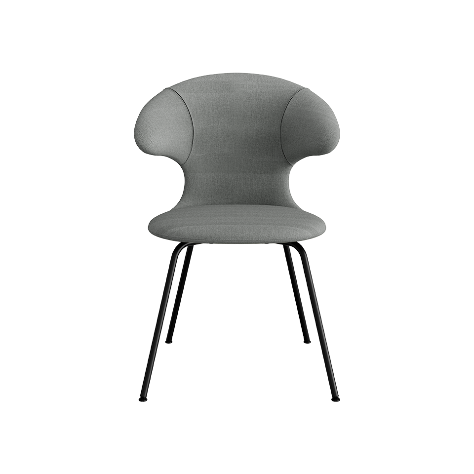 UMAGE Time Flies Chair, Fabric