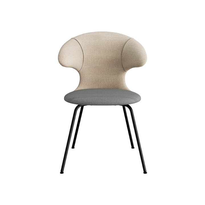 UMAGE Time Flies Chair, Fabric