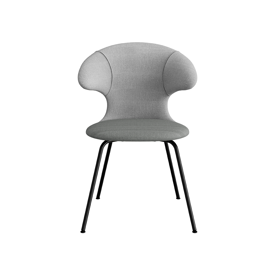 UMAGE Time Flies Chair, Fabric